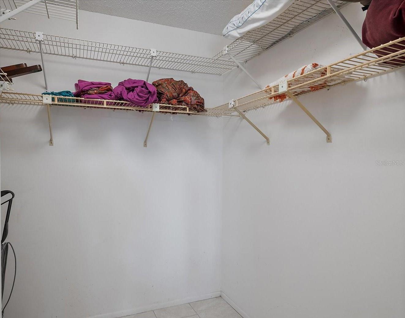 Photo #23