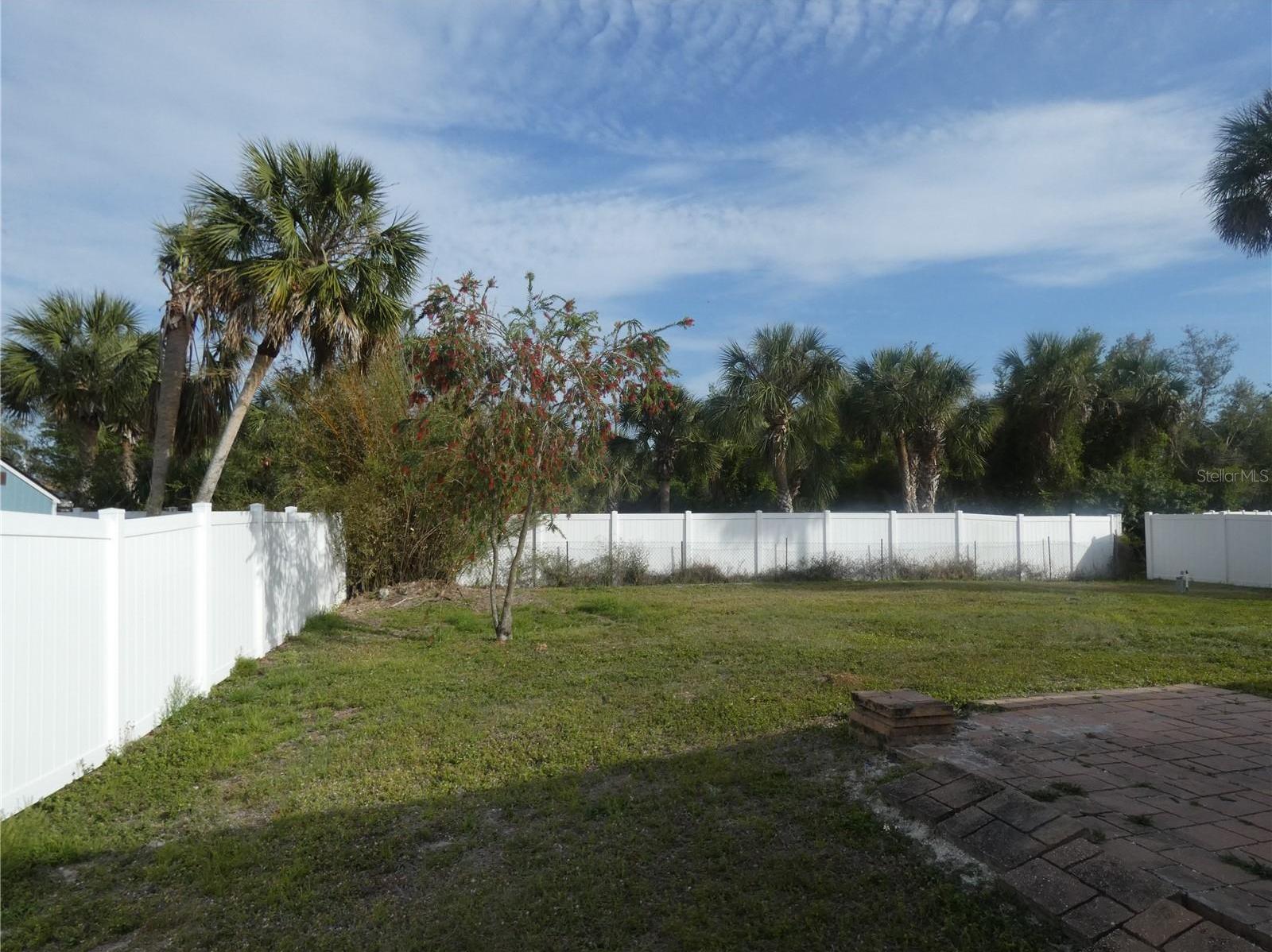 Photo #38