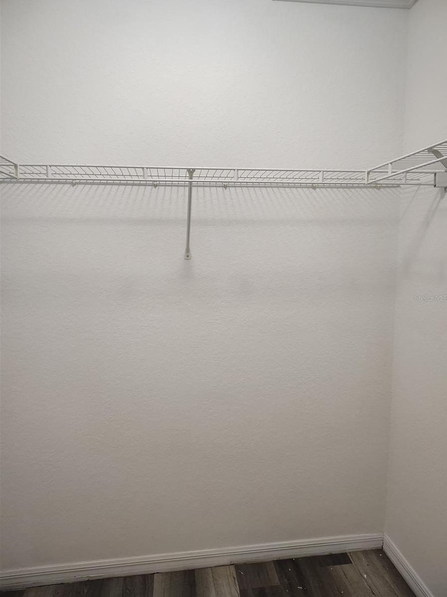 Photo #36