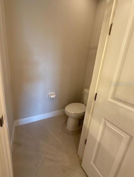 Photo #35