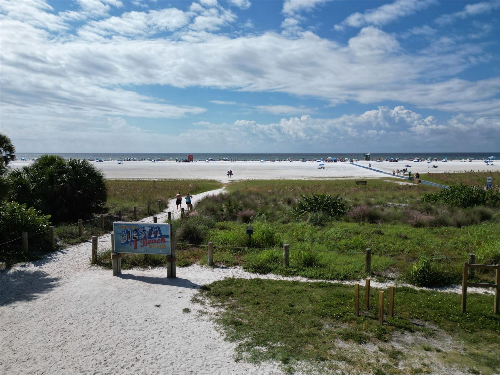 Photo #44