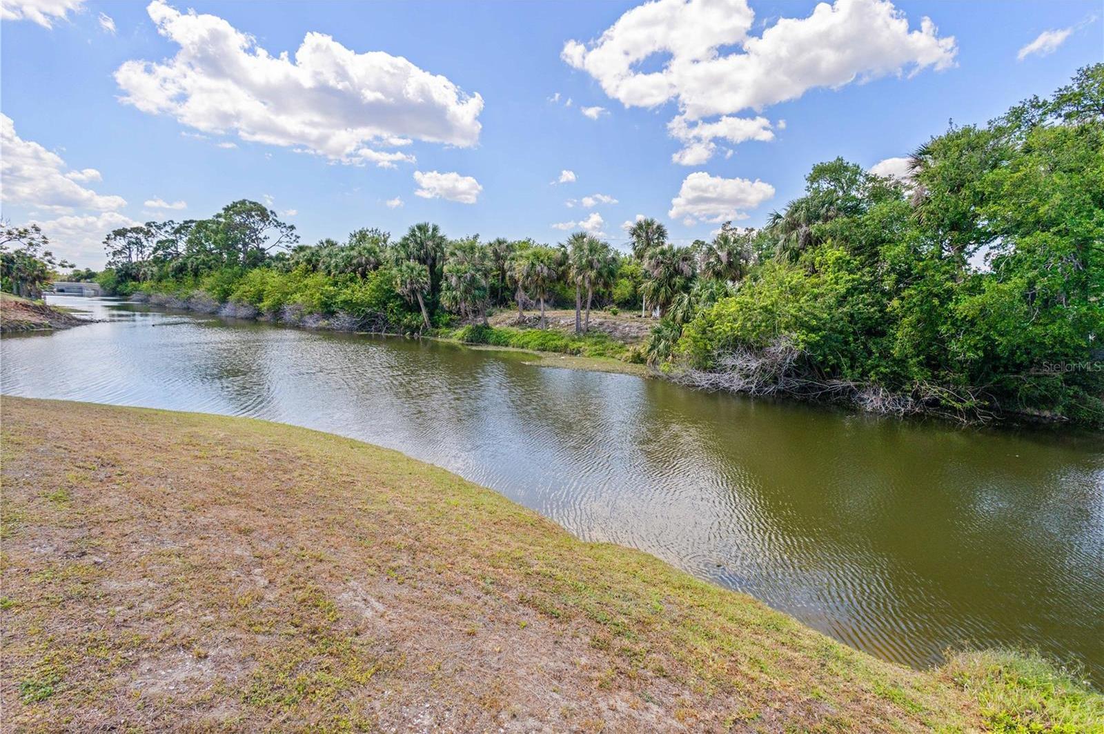 Photo one of 1665 Harmony Dr Port Charlotte FL 33952 | MLS A4646006