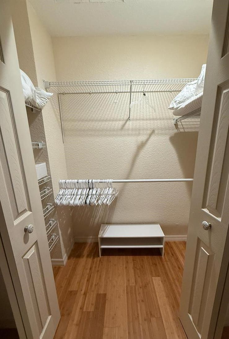 Photo #21