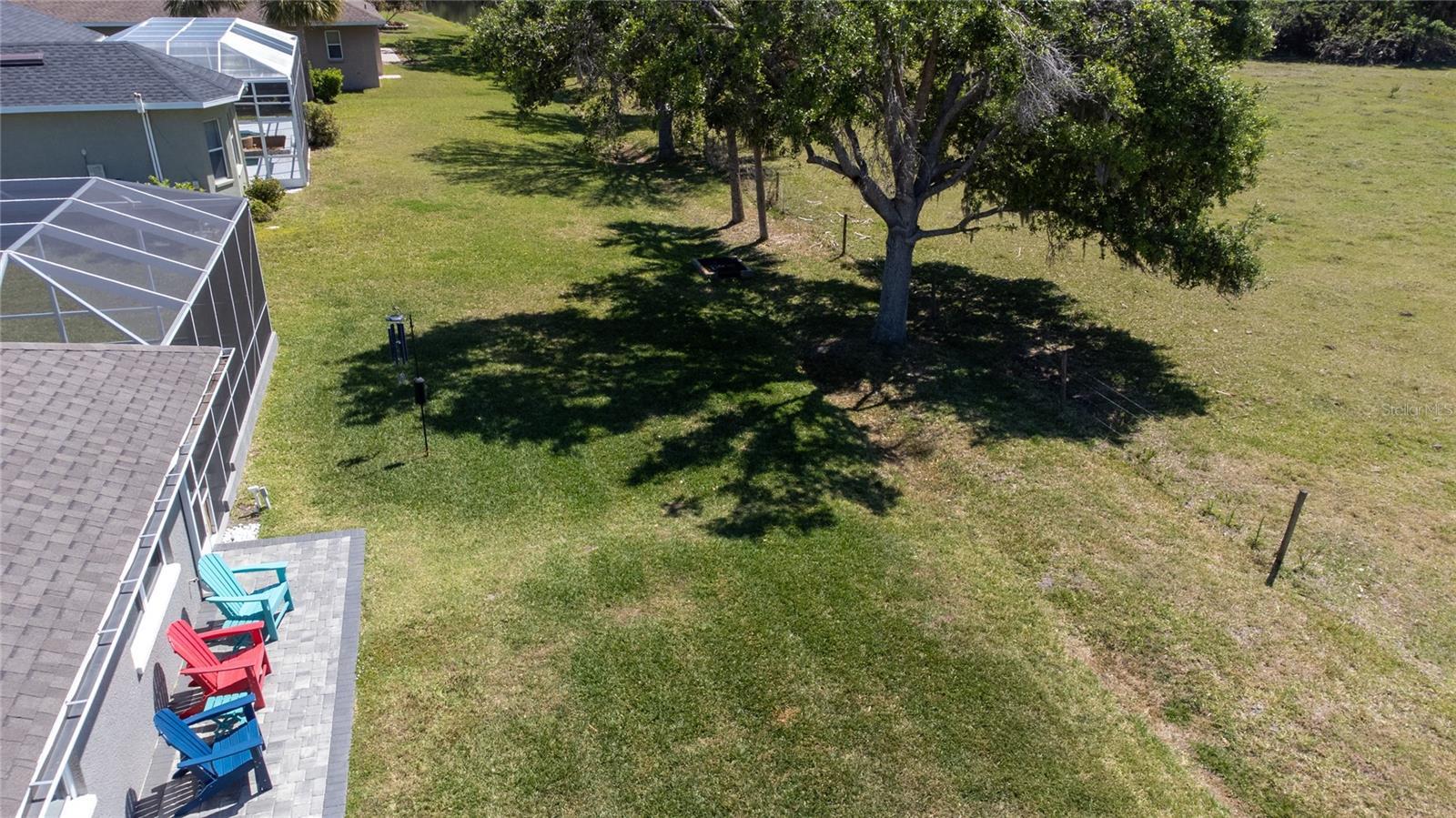 Photo #45