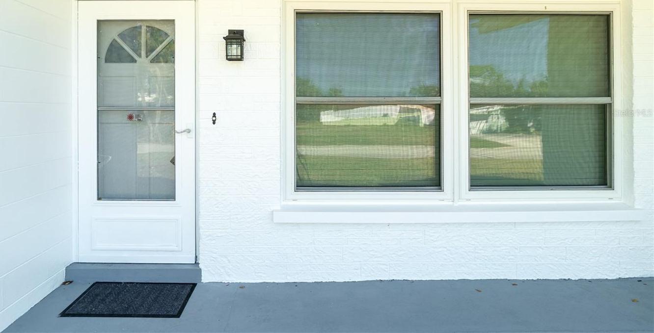Photo #14