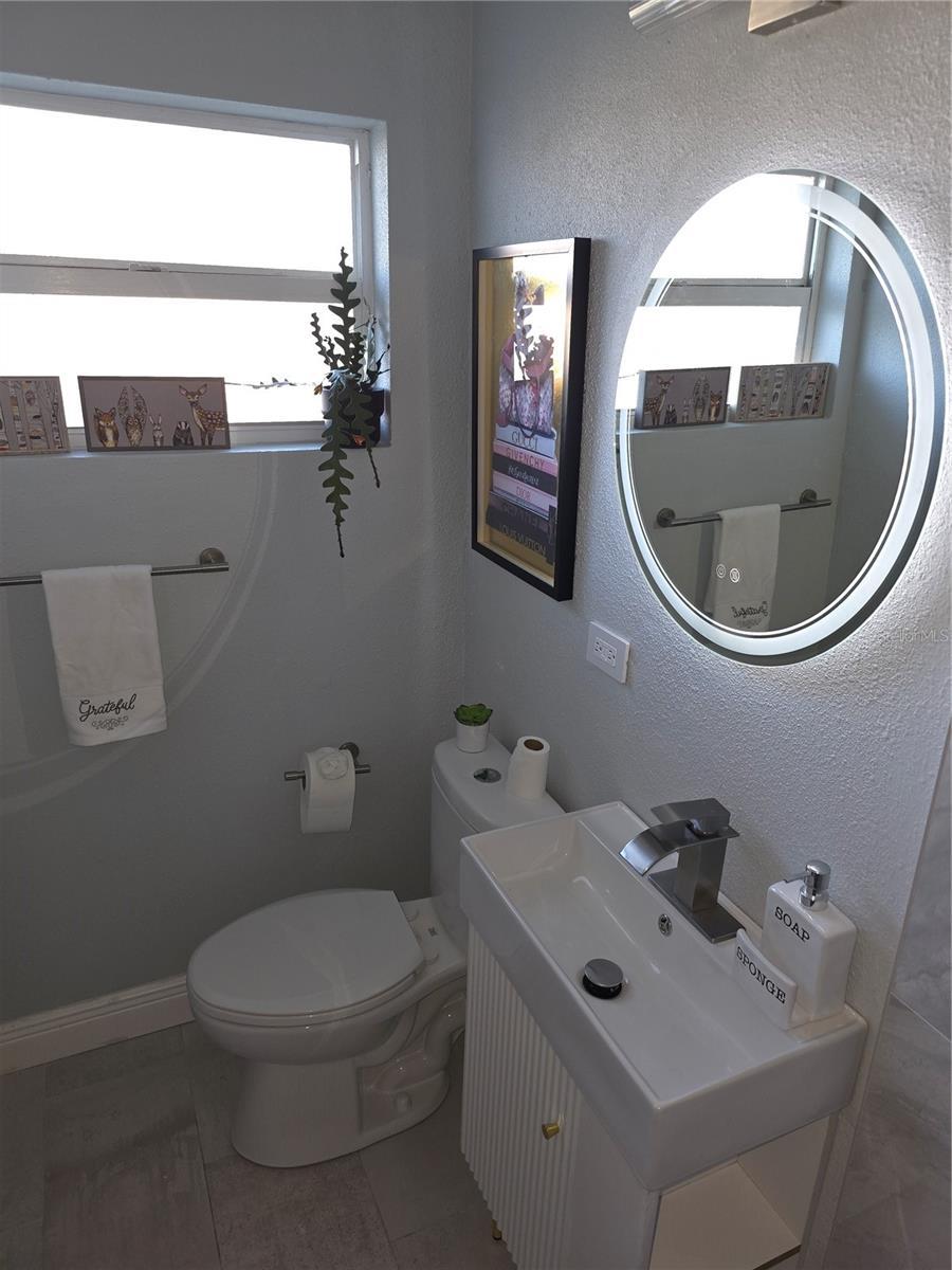 Photo #42