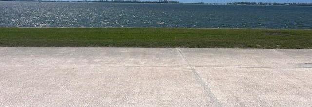 Photo #6