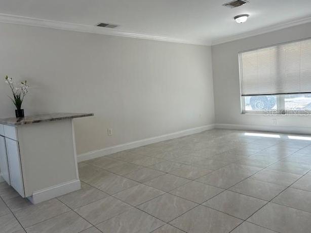 Photo #3