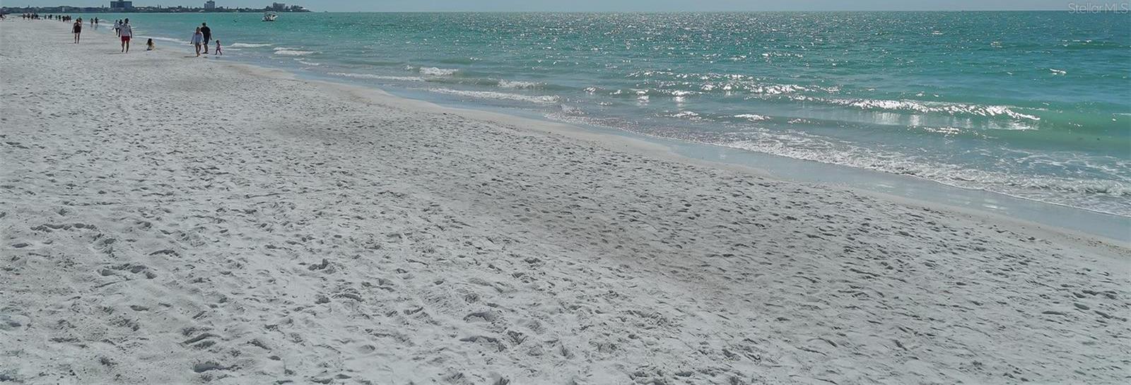 Photo #56