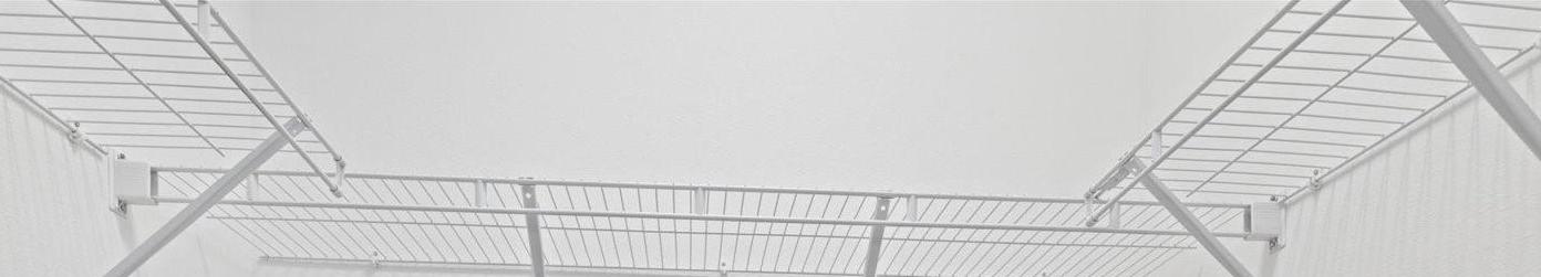 Photo #28