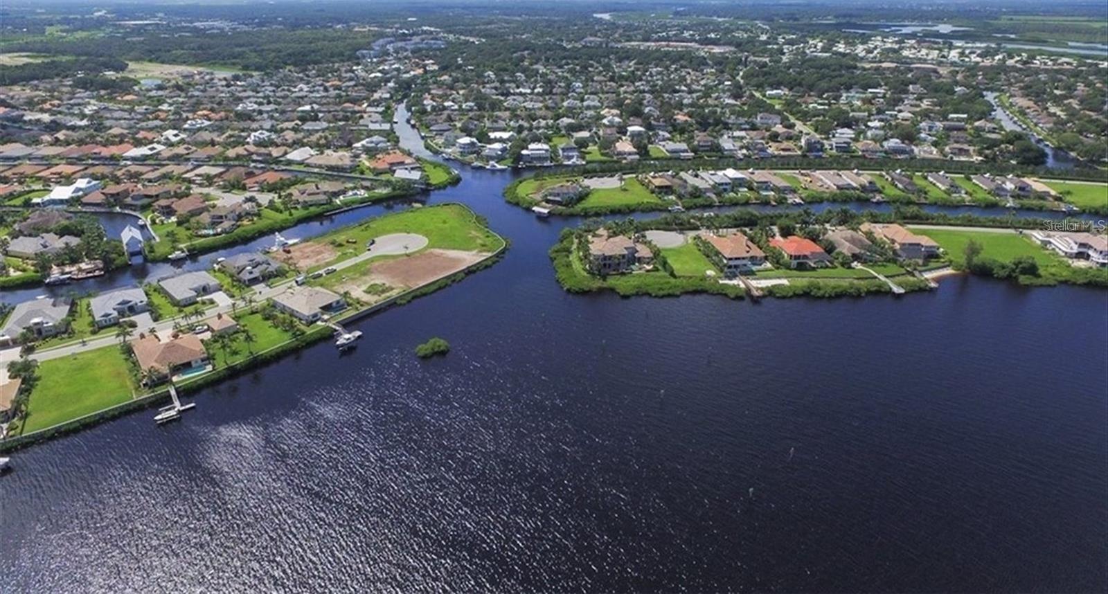 Photo #62