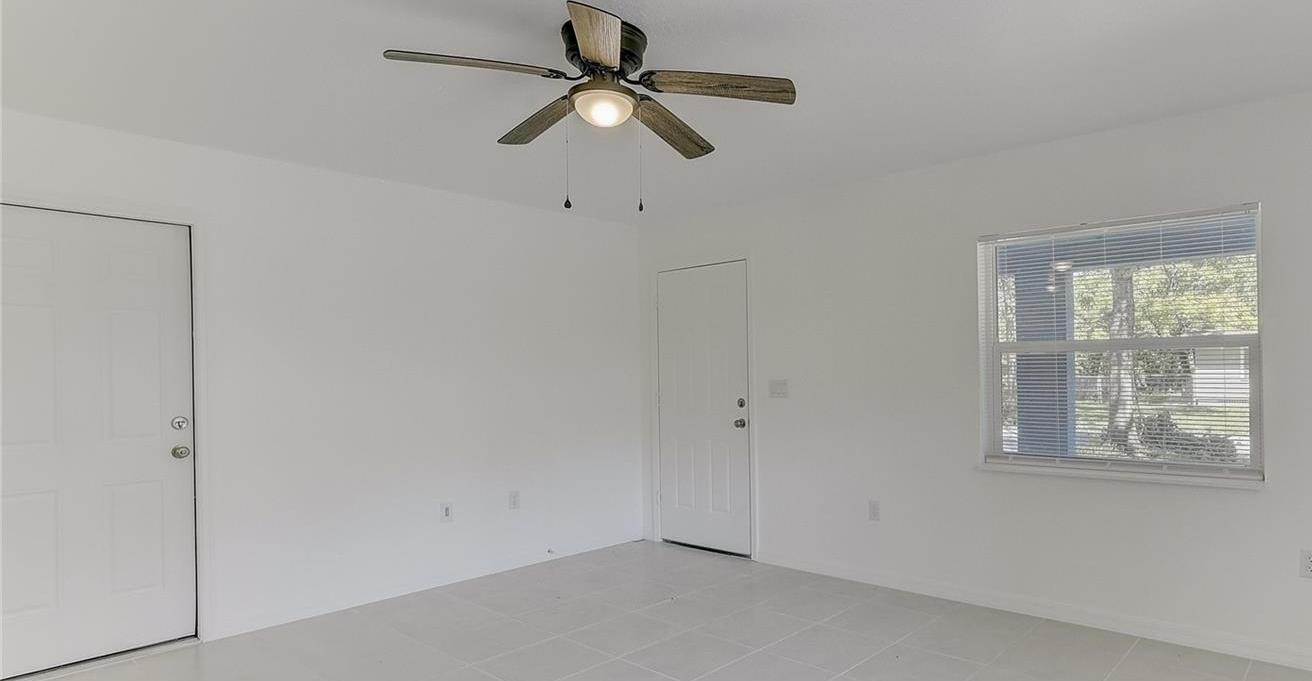 Photo #4
