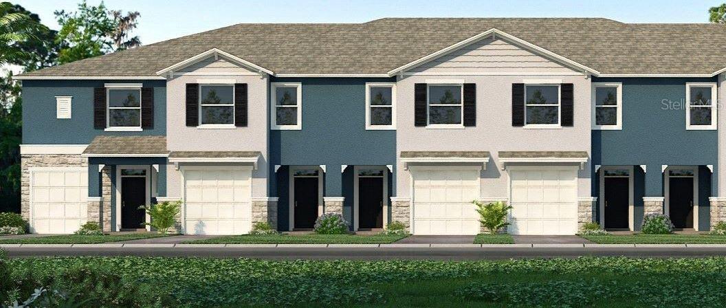 Photo one of 2481 Mellow Ln Clearwater FL 33765 | MLS A4646434