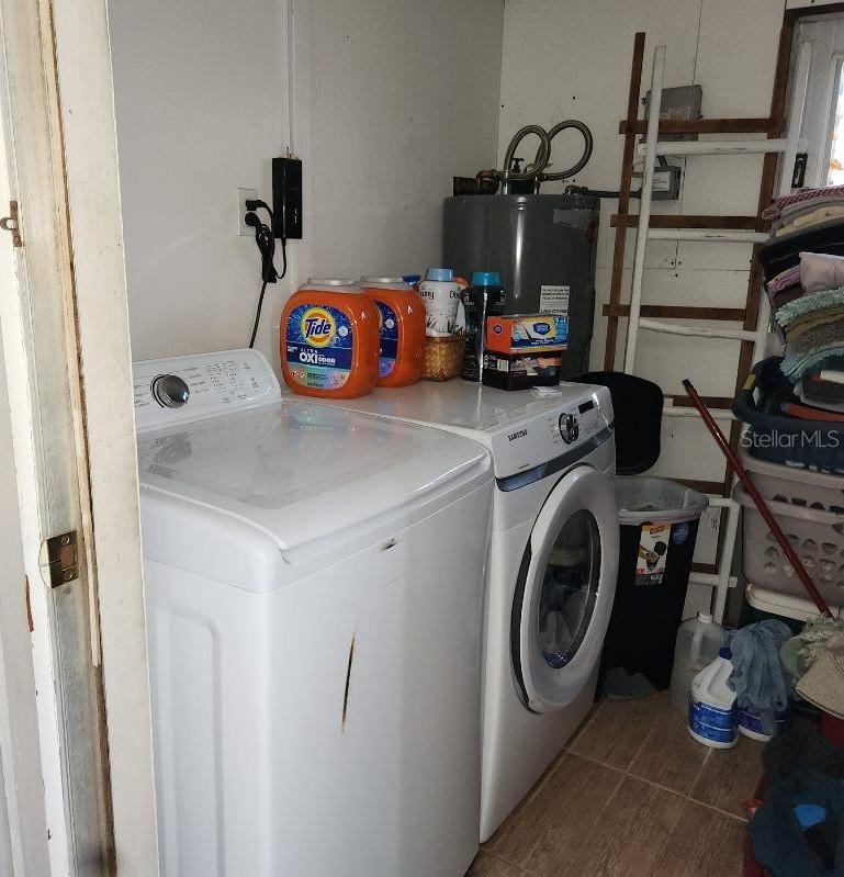 Photo #4