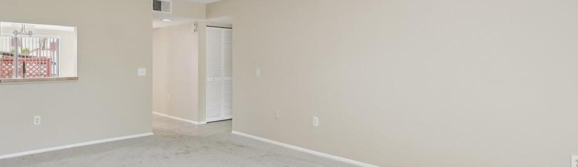 Photo #5