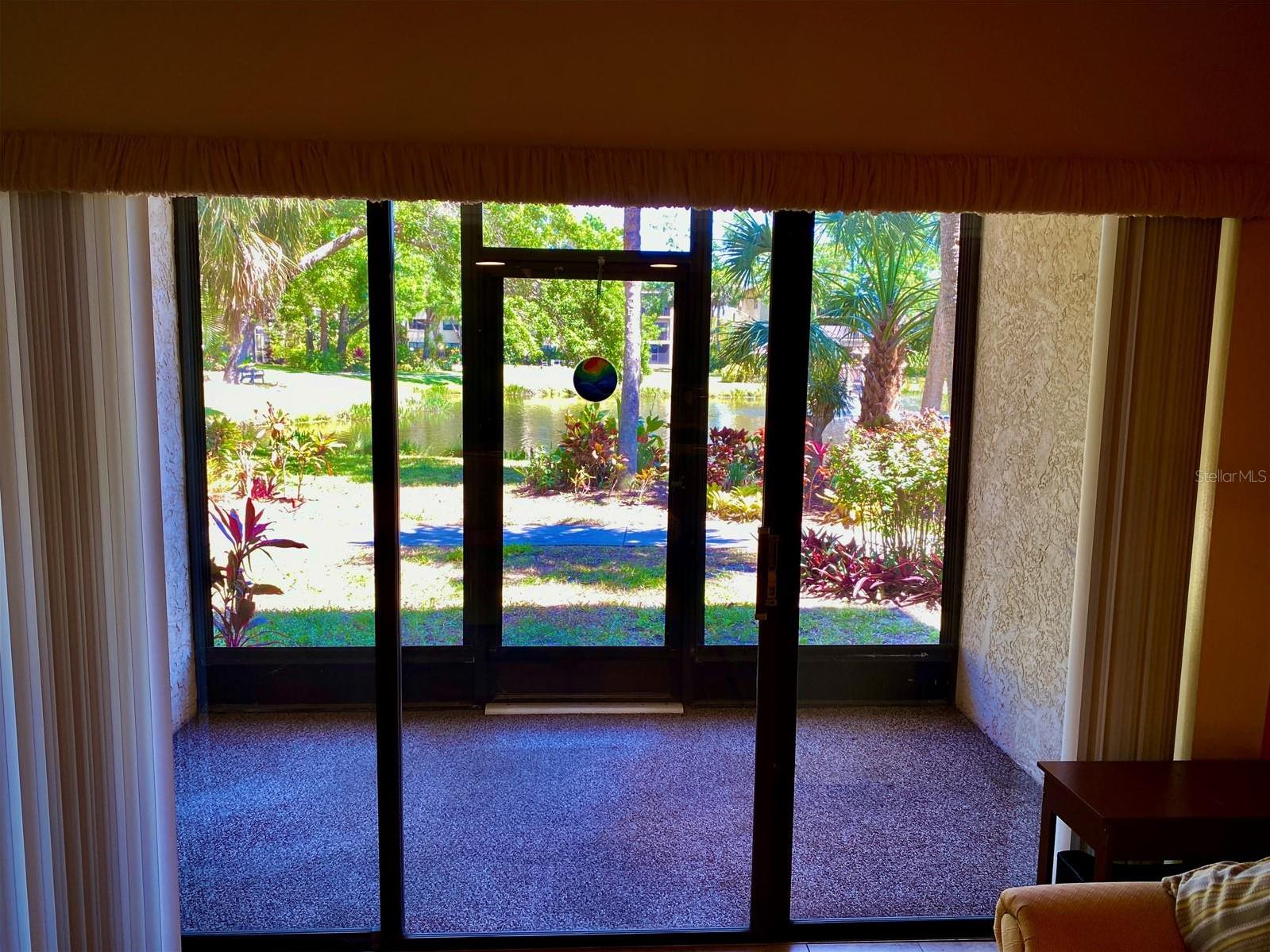 Photo #4