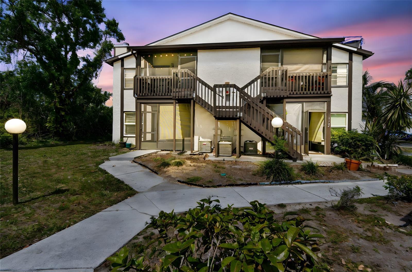 Photo one of 3718 59Th Ave W # 3718 Bradenton FL 34210 | MLS A4646656