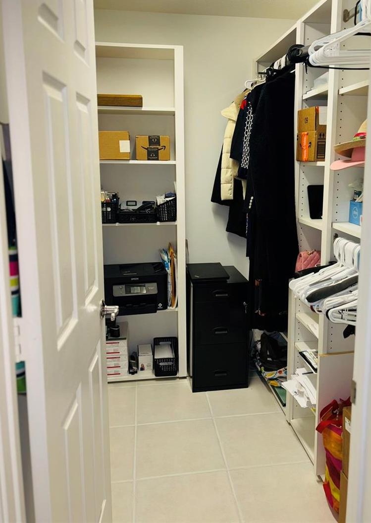Photo #12