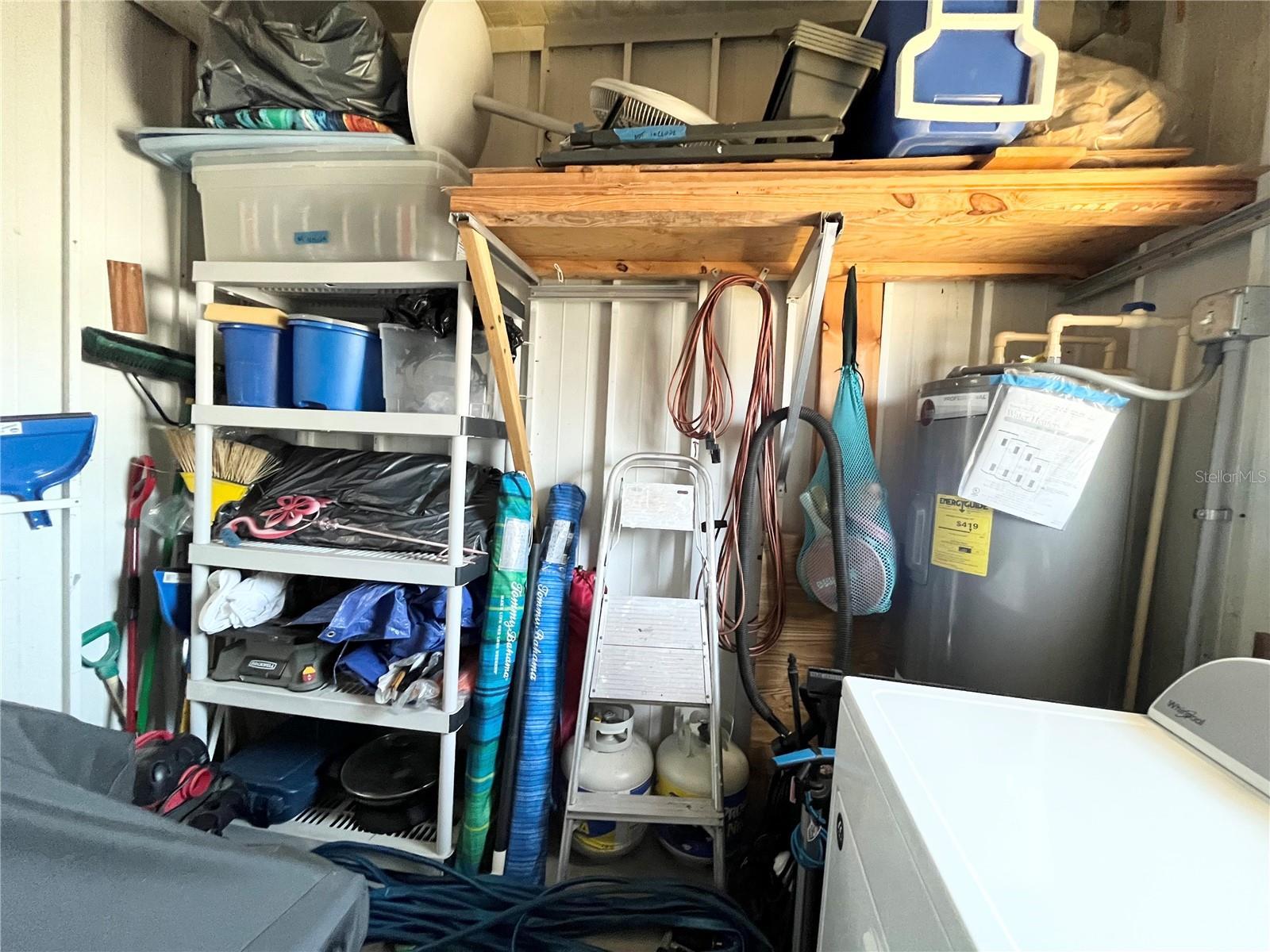Photo #36