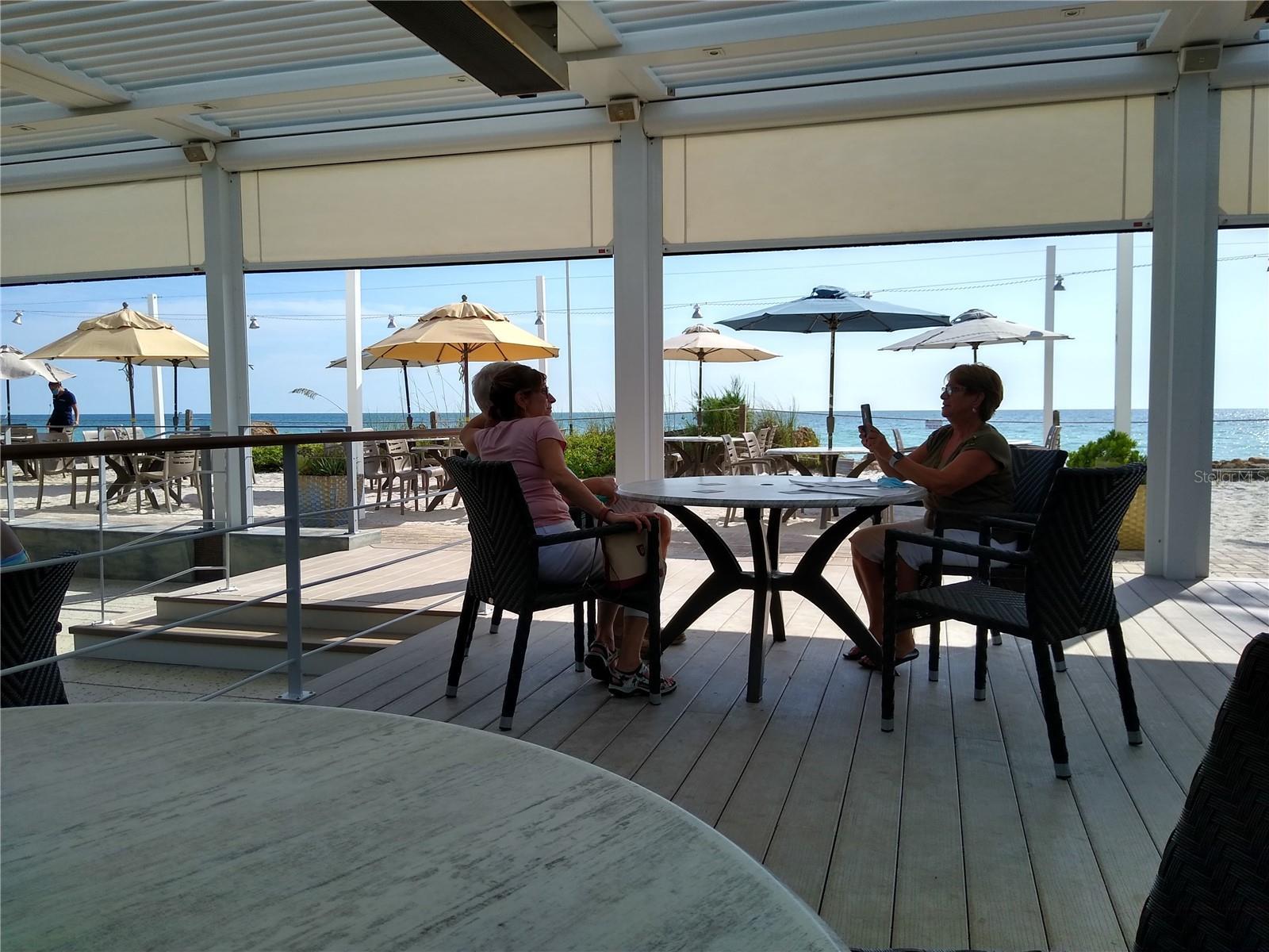 Photo #47