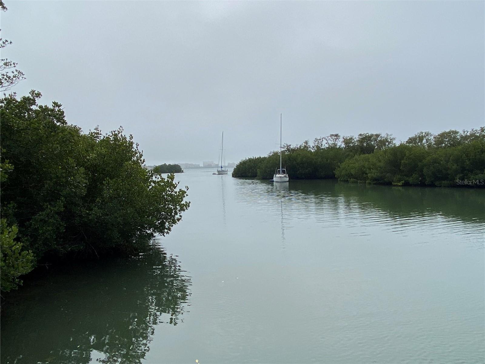 Photo #62
