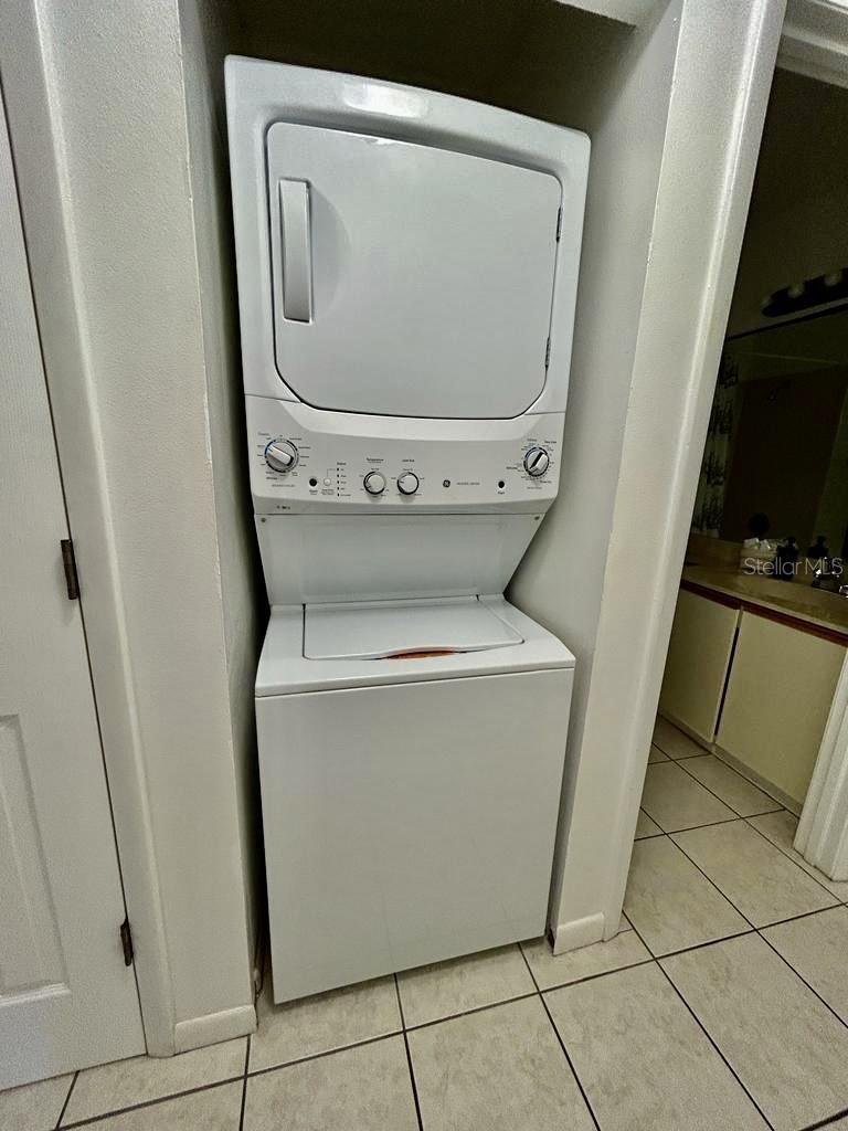 Photo #35
