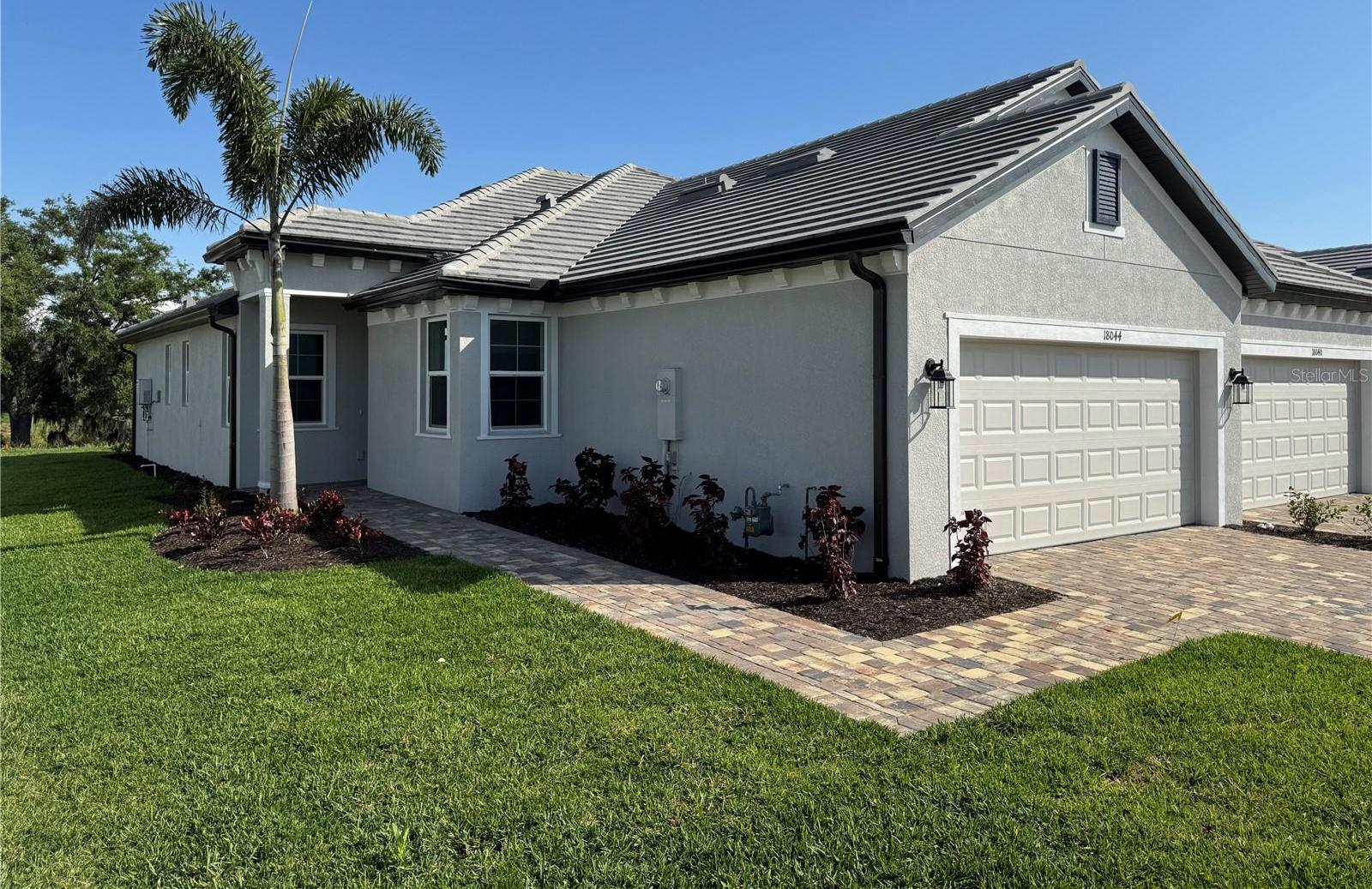Photo one of 18044 Cherished Loop Bradenton FL 34211 | MLS A4647179