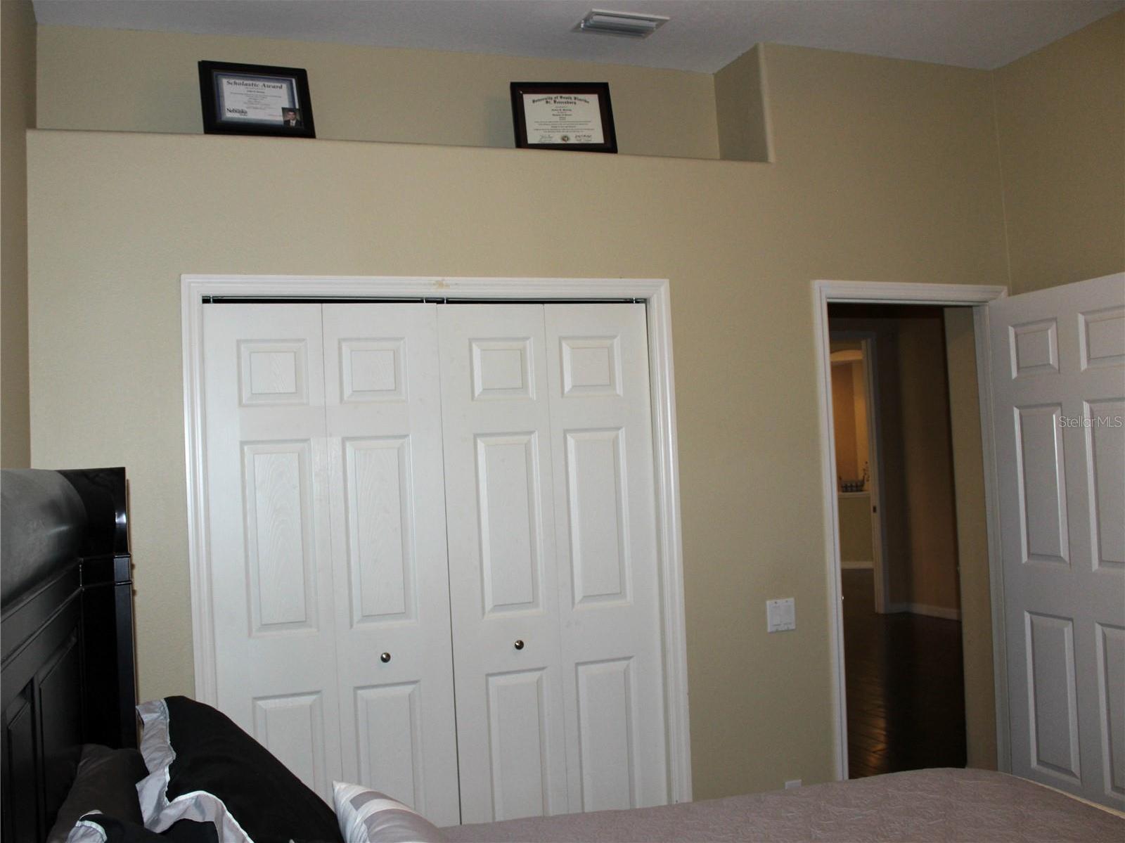 Photo #58