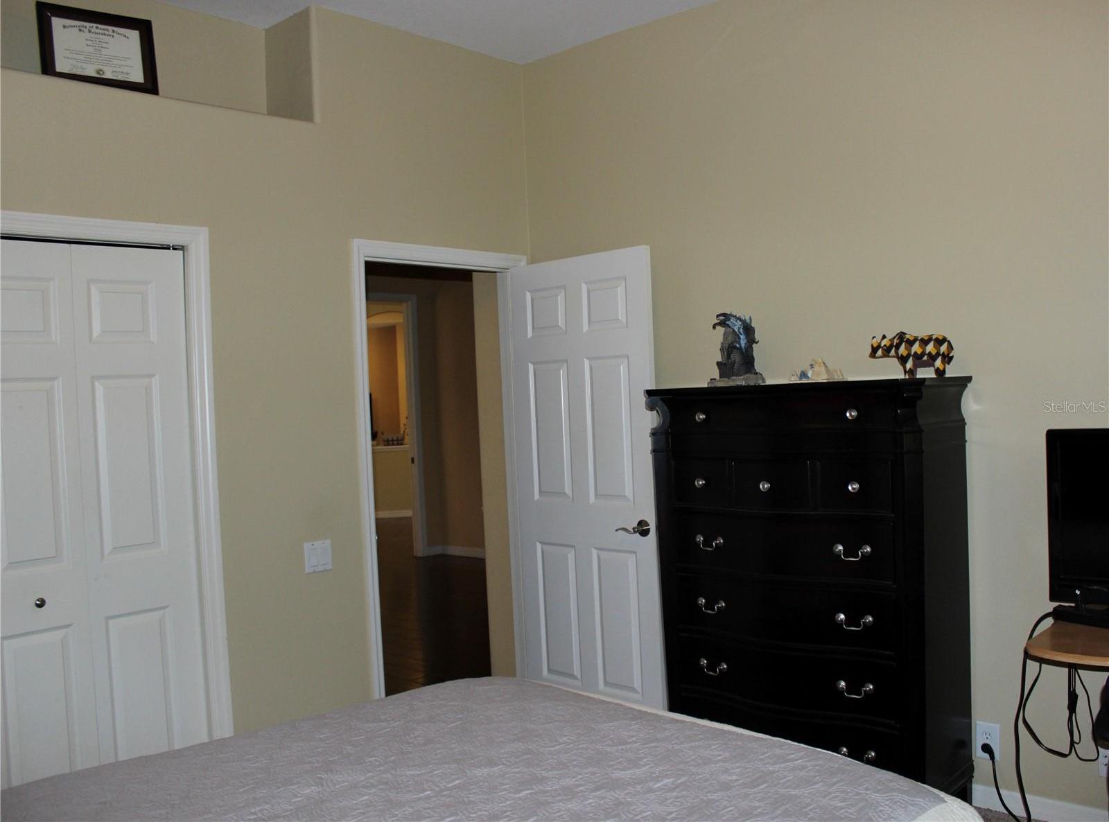 Photo #57