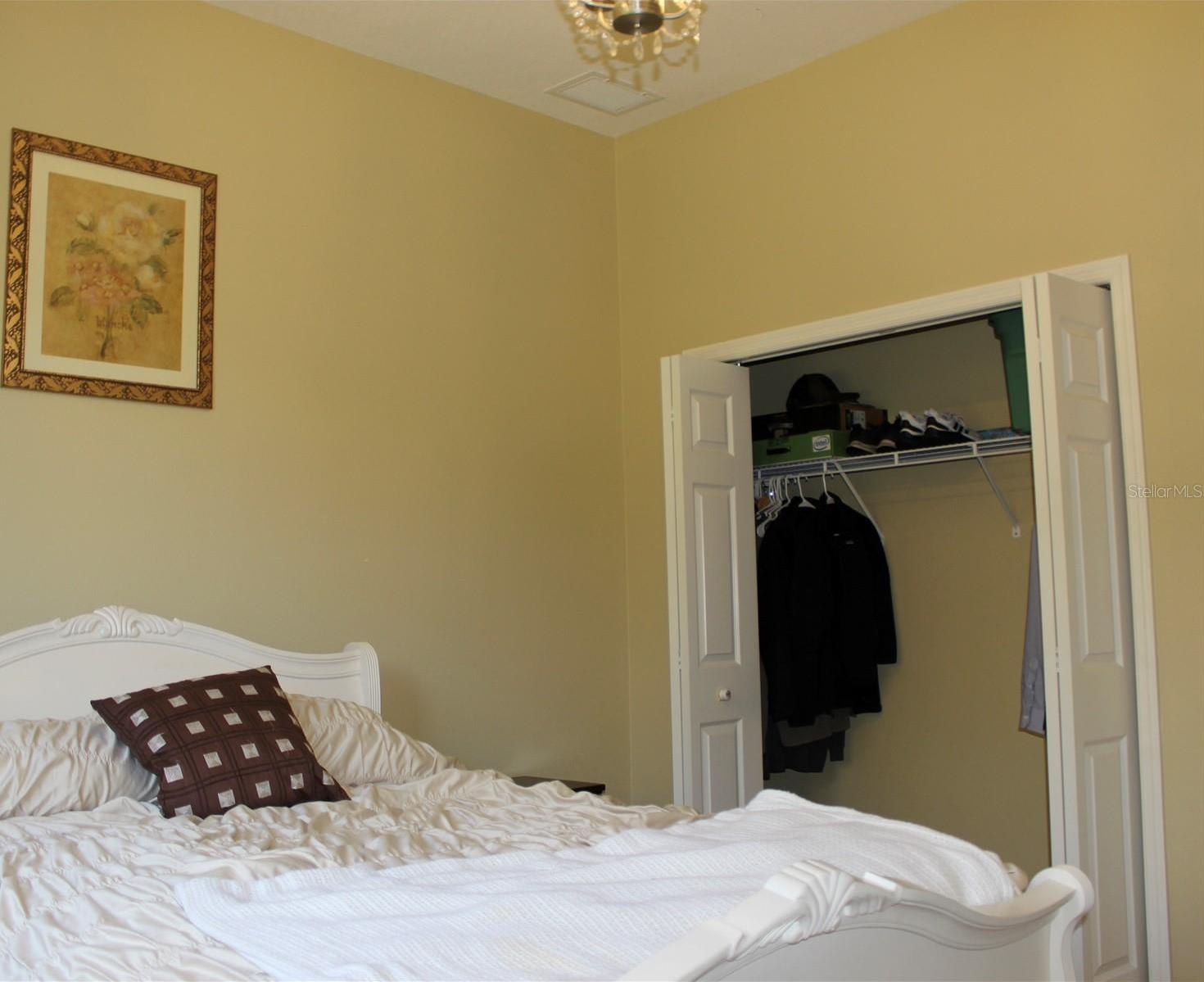 Photo #61