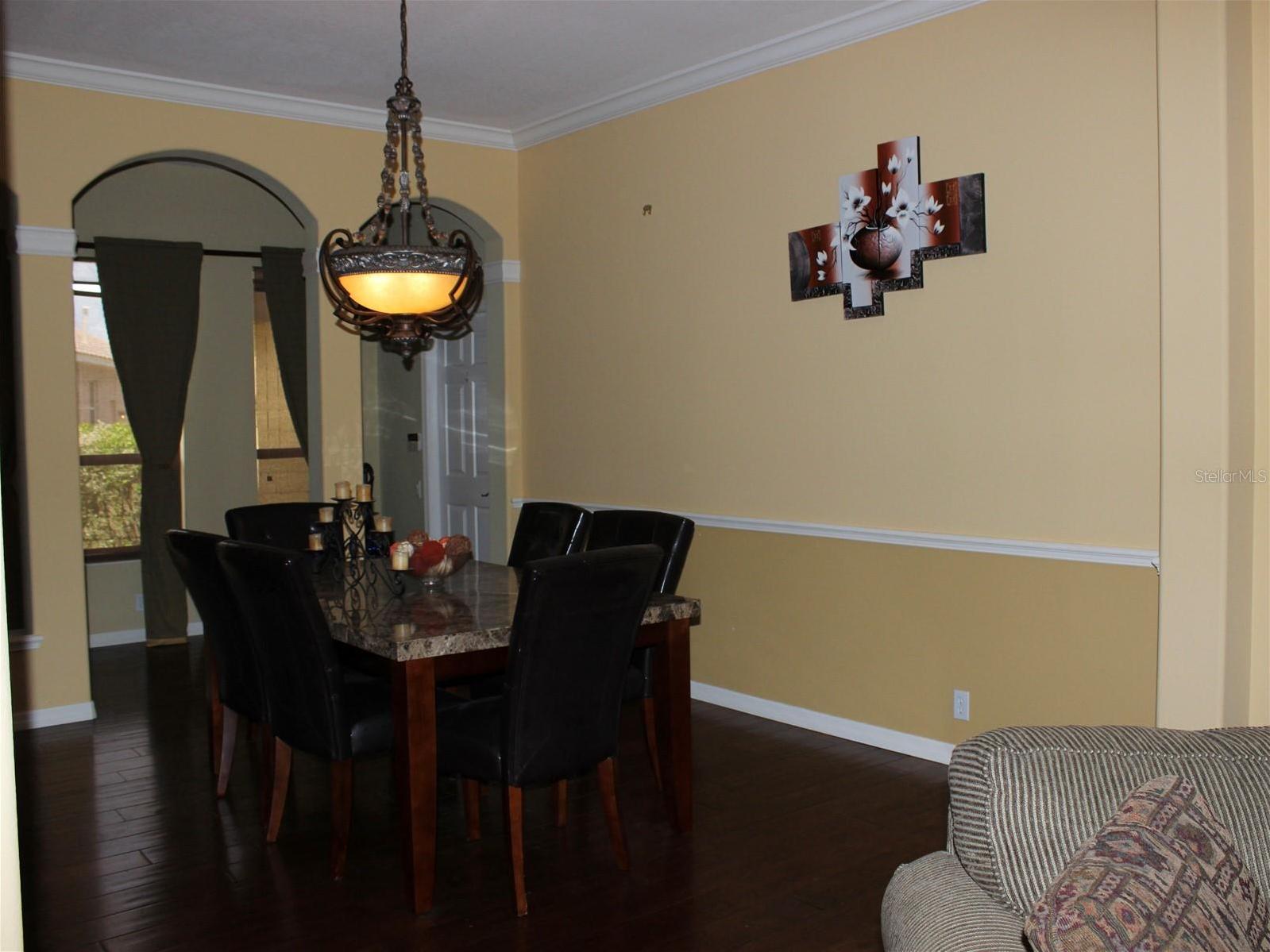 Photo #24