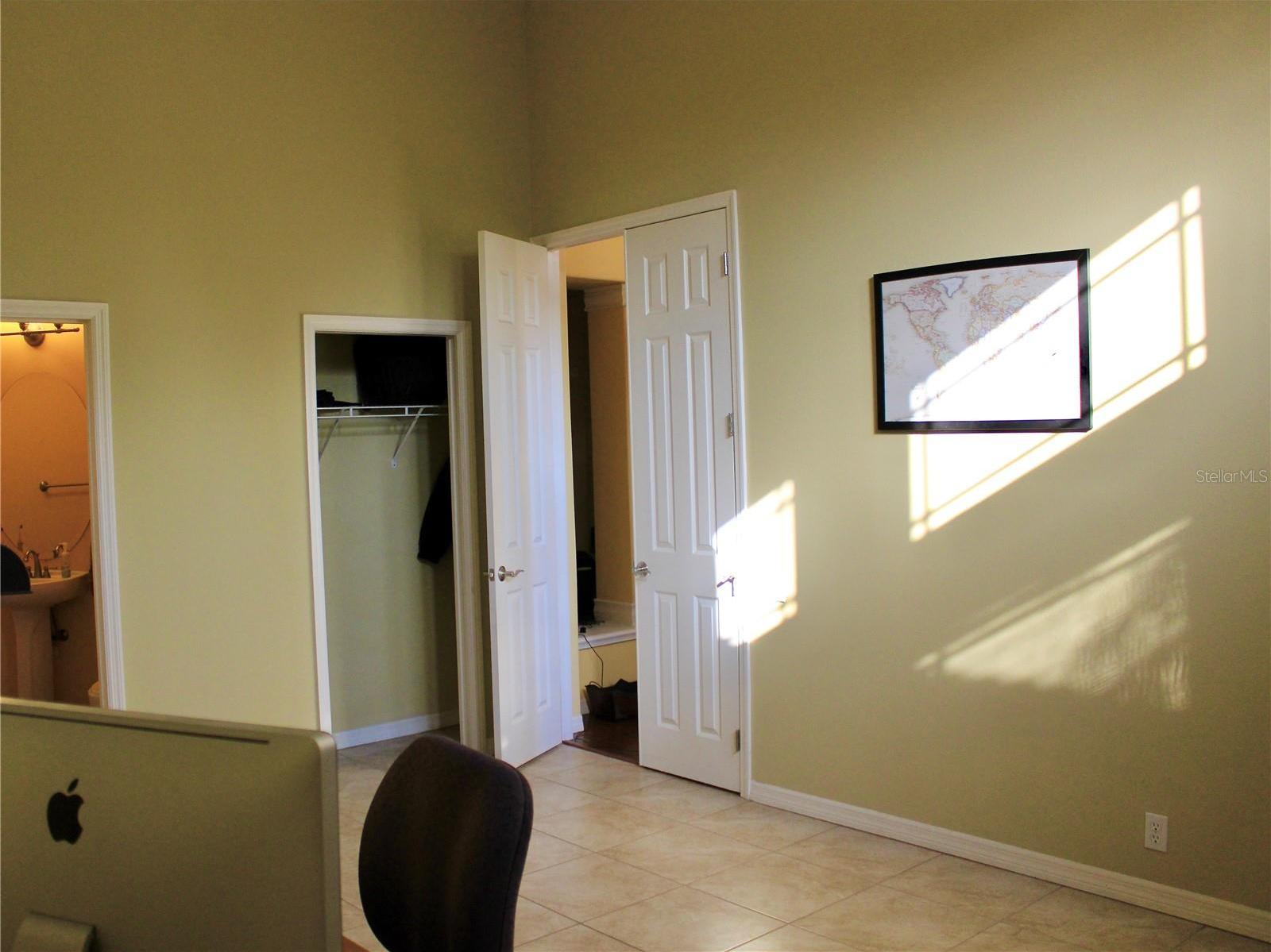 Photo #52