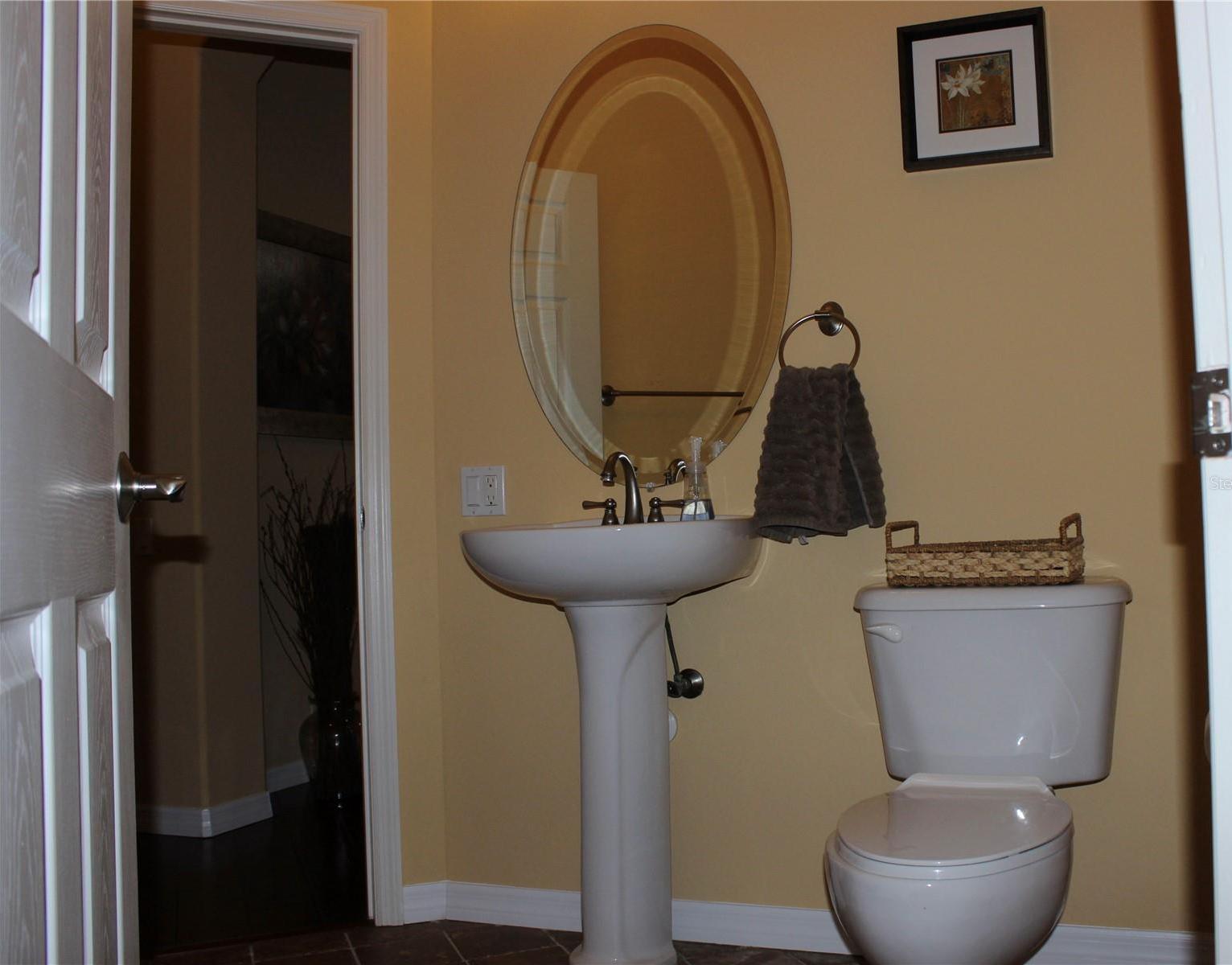 Photo #51