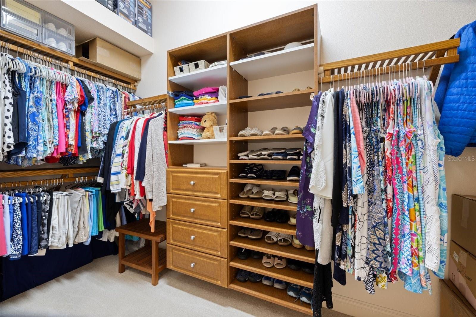 Photo #37