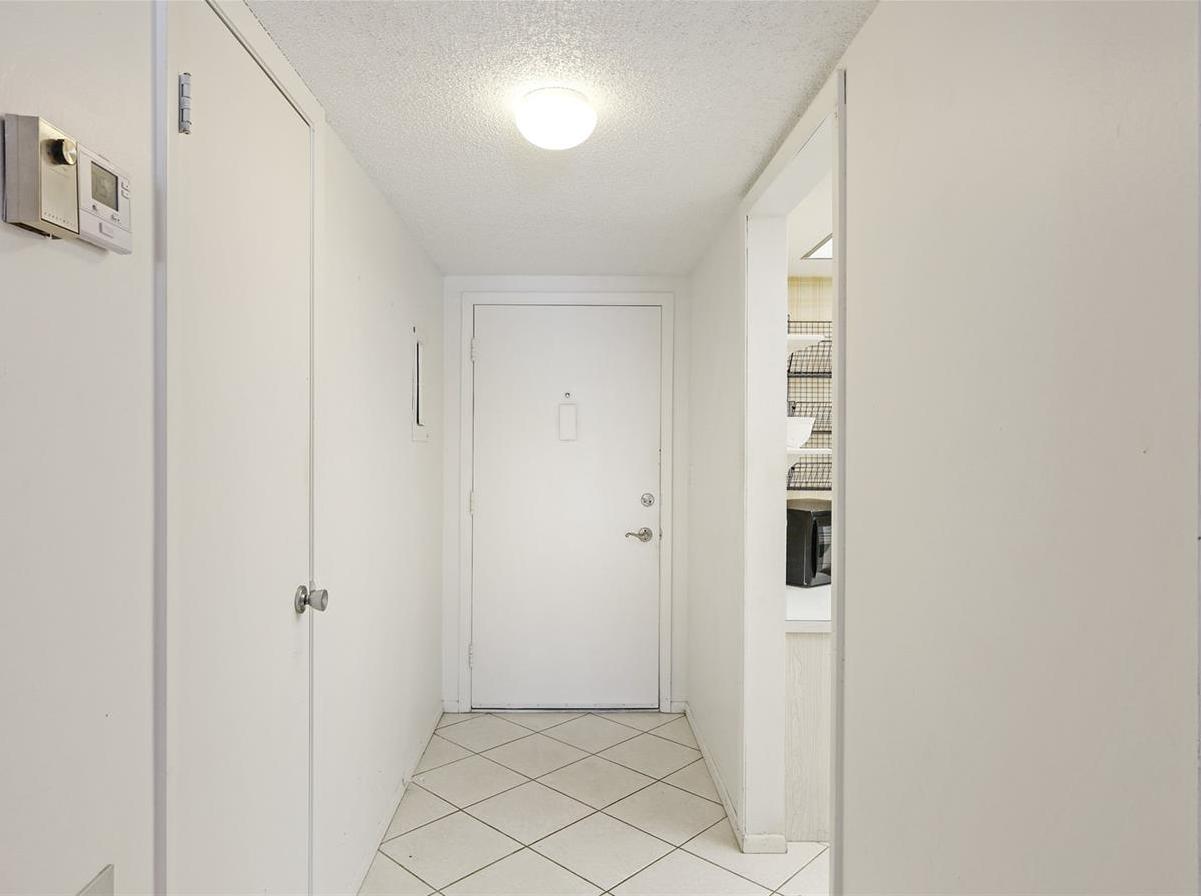 Photo #4