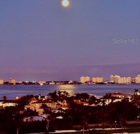 Photo #78