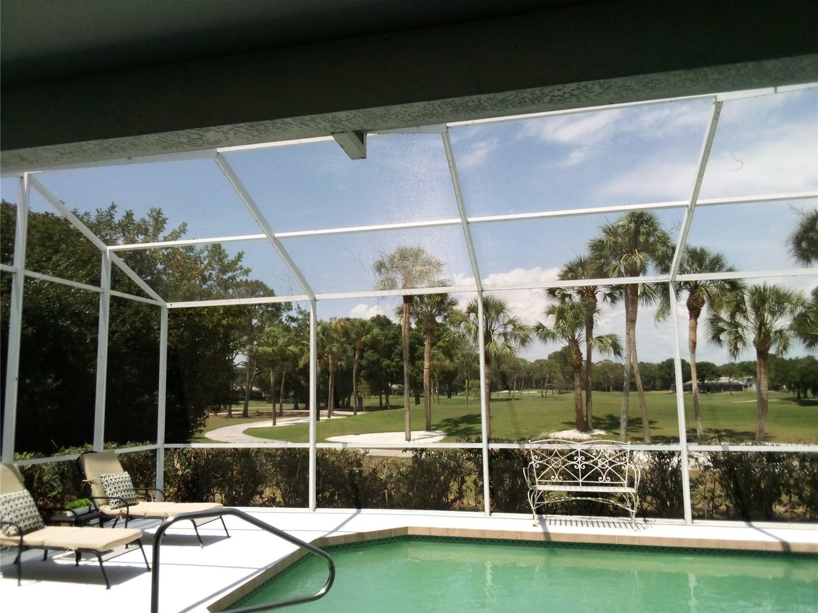 Photo #28