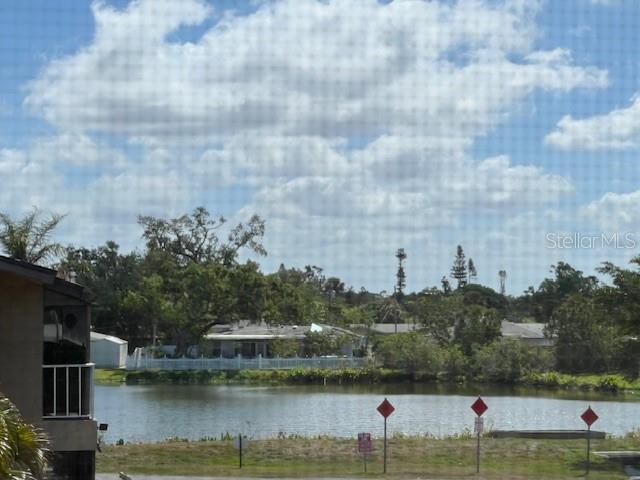 Photo #4