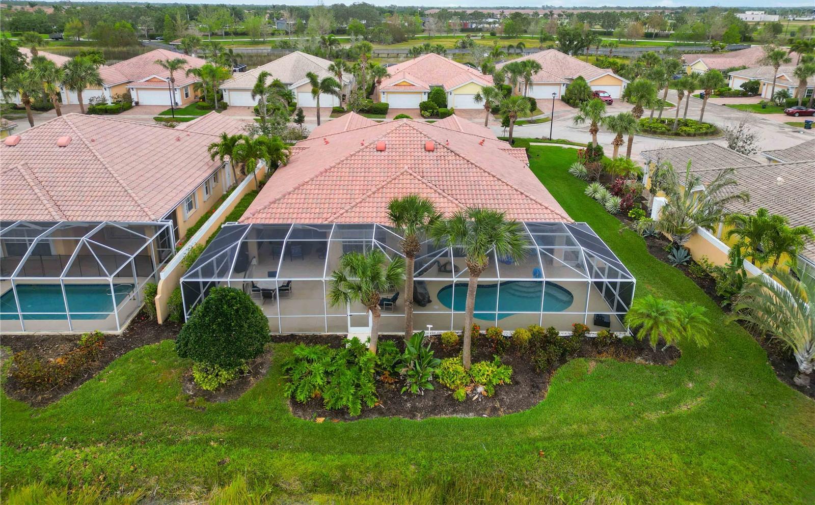 Photo one of 6209 Erice St Venice FL 34293 | MLS A4647566