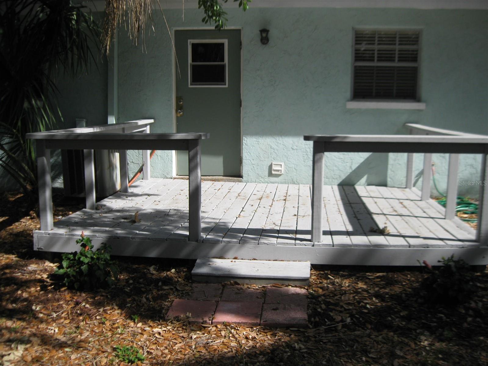 Photo #15