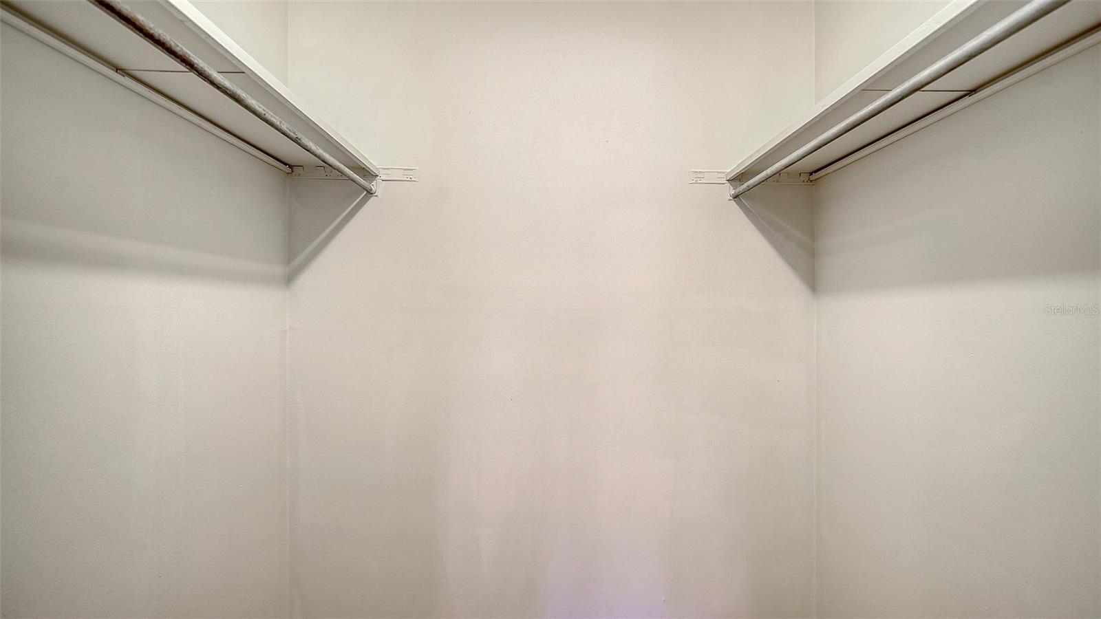 Photo #17