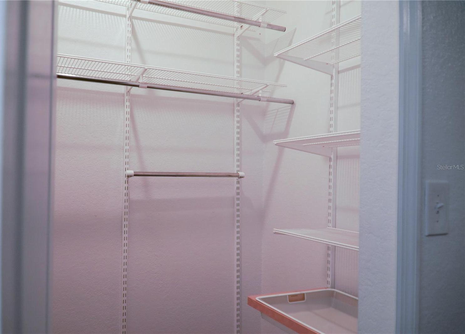 Photo #17