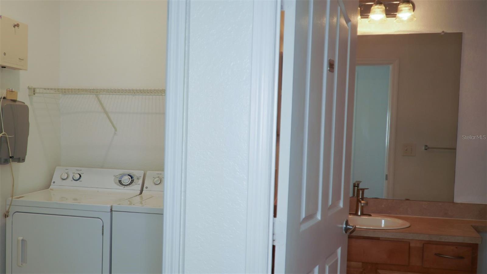Photo #15