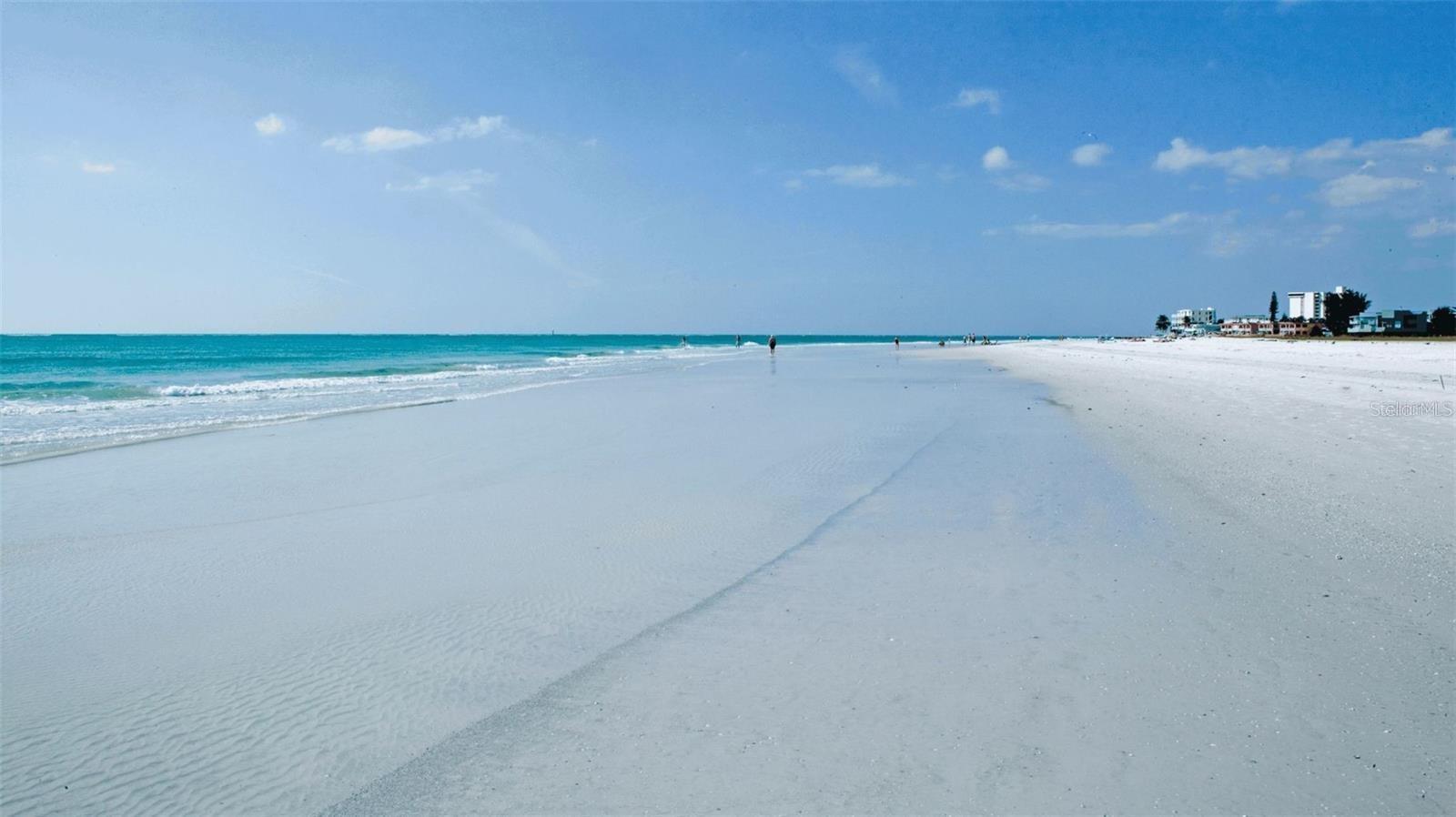 Photo #39