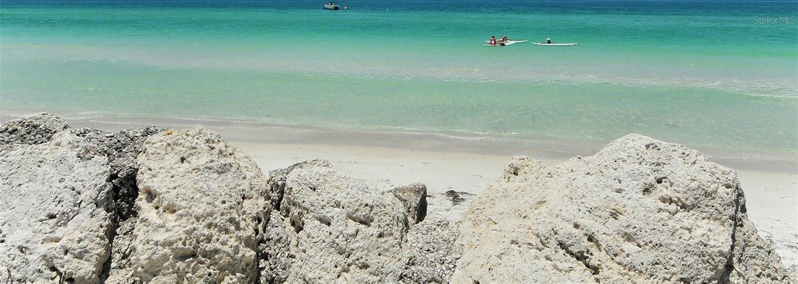 Photo #33