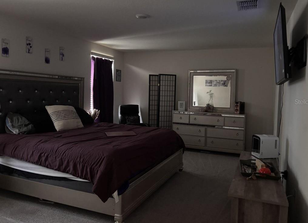 Photo #5