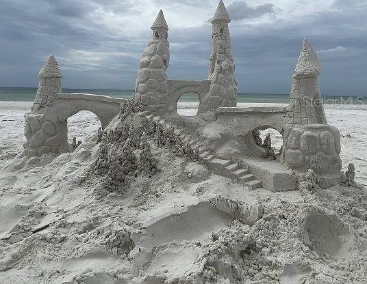 Photo #18
