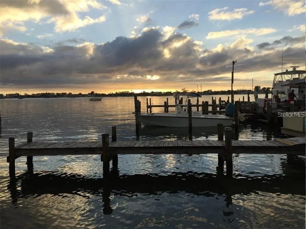 Photo #38