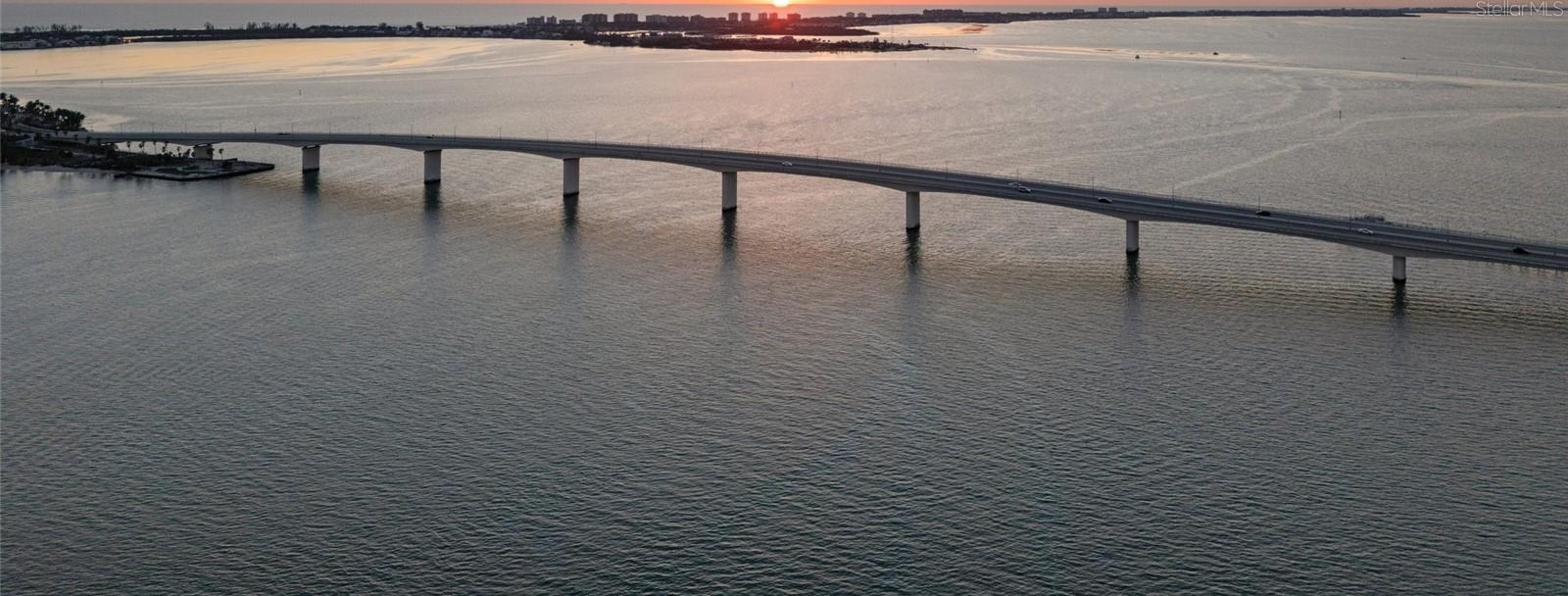 Photo #95