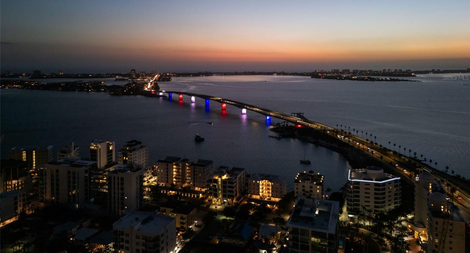 Photo #78